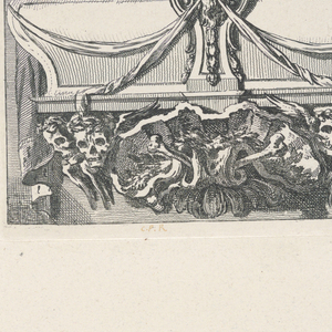 Print (France)
