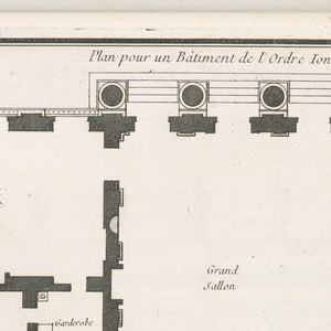 Print (France), 1757–68