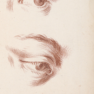 Print (France)