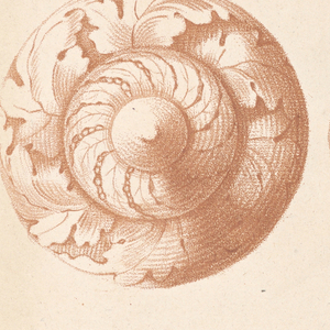 Print (France)