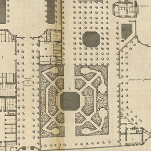 Print, 1727