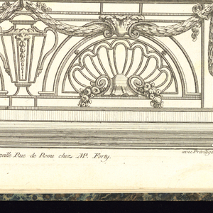 Print (France)