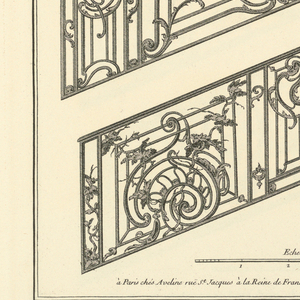 Print (France)