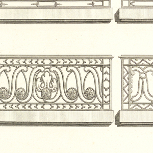 Print (France)