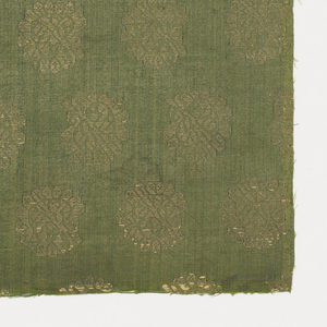 Textile