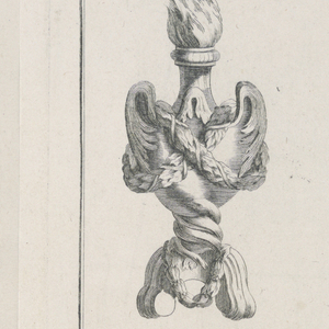Print (France)