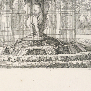 Print (France)