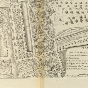 Print (France), 1727