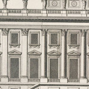 Print (France), 1757–68