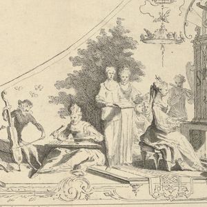 Print (France)