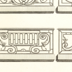 Print (France)