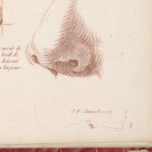 Print (France)