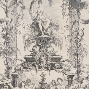 Print (France)