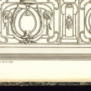 Print (France)