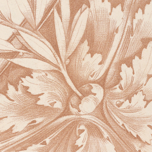 Print (France)