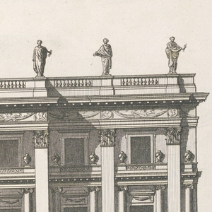 Print (France), 1757–68