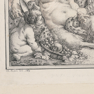 Print (France)