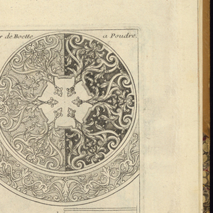 Print (France)