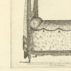 Print (France), 1789