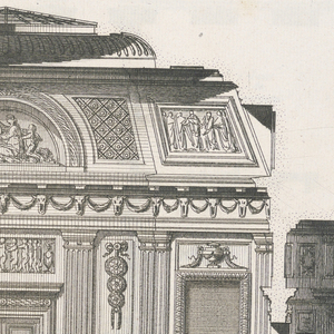 Print (France), 1757–68