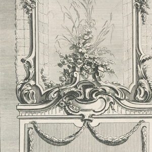 Print (France)