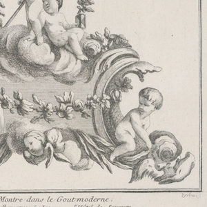 Print (France)