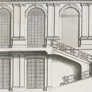 Print (France)