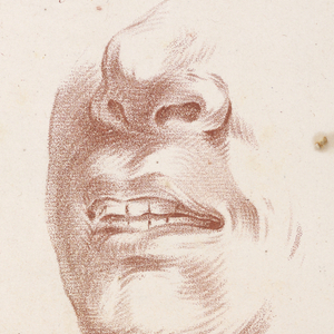 Print (France)