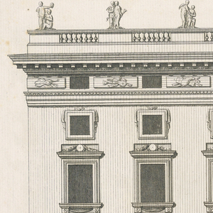 Print (France), 1757–68