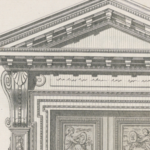 Print (France), 1757–68