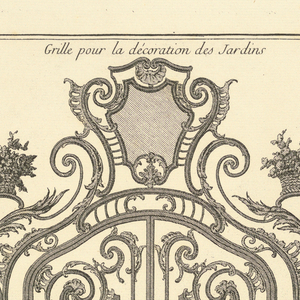 Print (France)