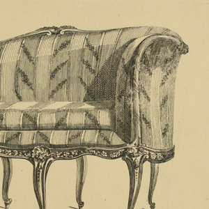 Print (France)