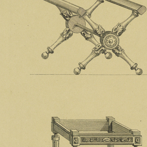 Print (France)
