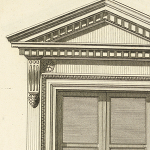 Print (France), 1757–68