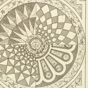 Print (France), 1757–68