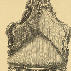 Print (France)
