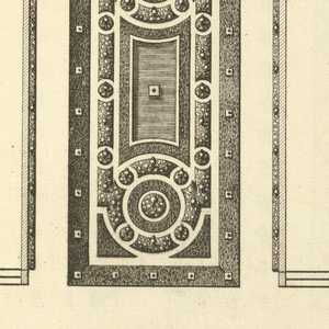 Print (France), 1757–68
