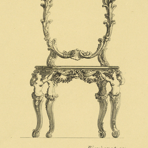 Print (France)