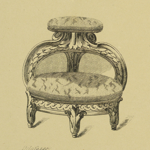 Print (France)