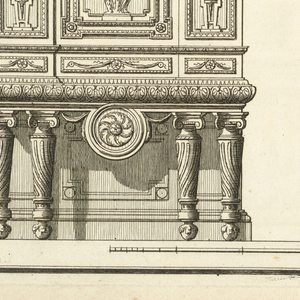 Print (France), 1757–68