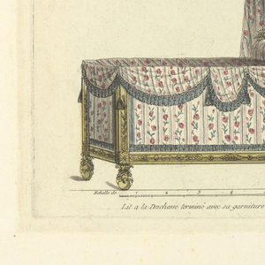 Print (France)
