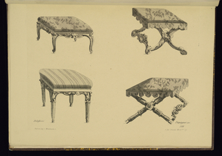 Print (France)