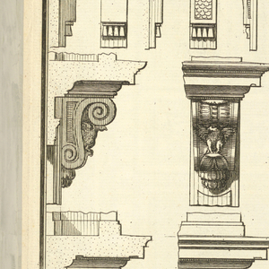 Print (France), 1757–68