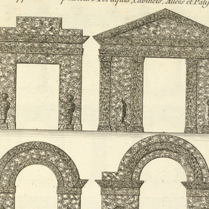 Print (France), 1757–68