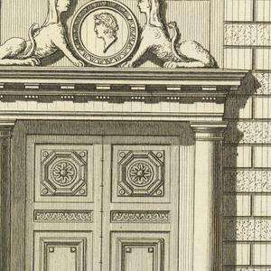 Print (France), 1757–68