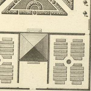 Print (France), 1757–68