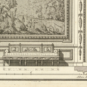 Print (France), 1757–68