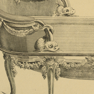 Print (France)