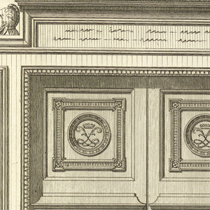 Print (France), 1757–68