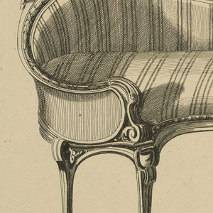 Print (France)